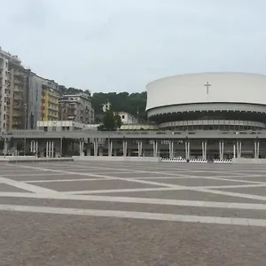 casa-nene.hotelitalianriviera.com/