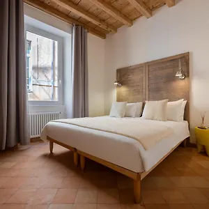 Gasthof Casa Modelli, Rom