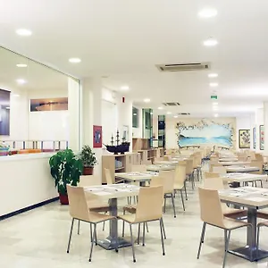 https://hotel-major.emilia-romagnahotels.net