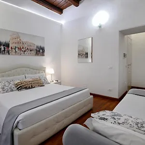 Notti A Panzió