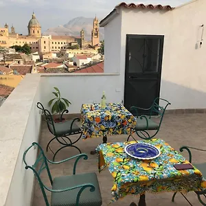 https://casa-rosa.palermohotels.org