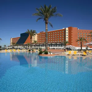 Marriott Park Szálloda