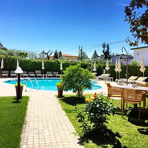 hotel-eden-bardolino.hotelinveneto.com/