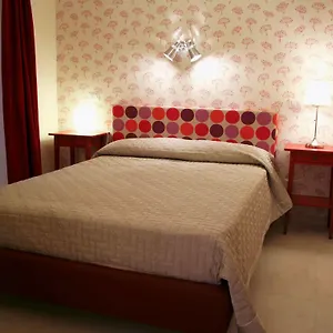 city-in-hostel-bb.catania-hotels.net/