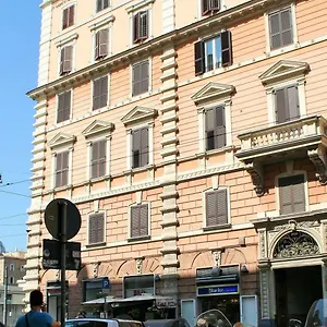Have A - Luxury Oda ve Kahvaltı