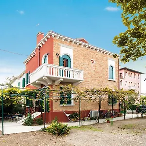 villa-contarini-bb.hotelinveneto.com/
